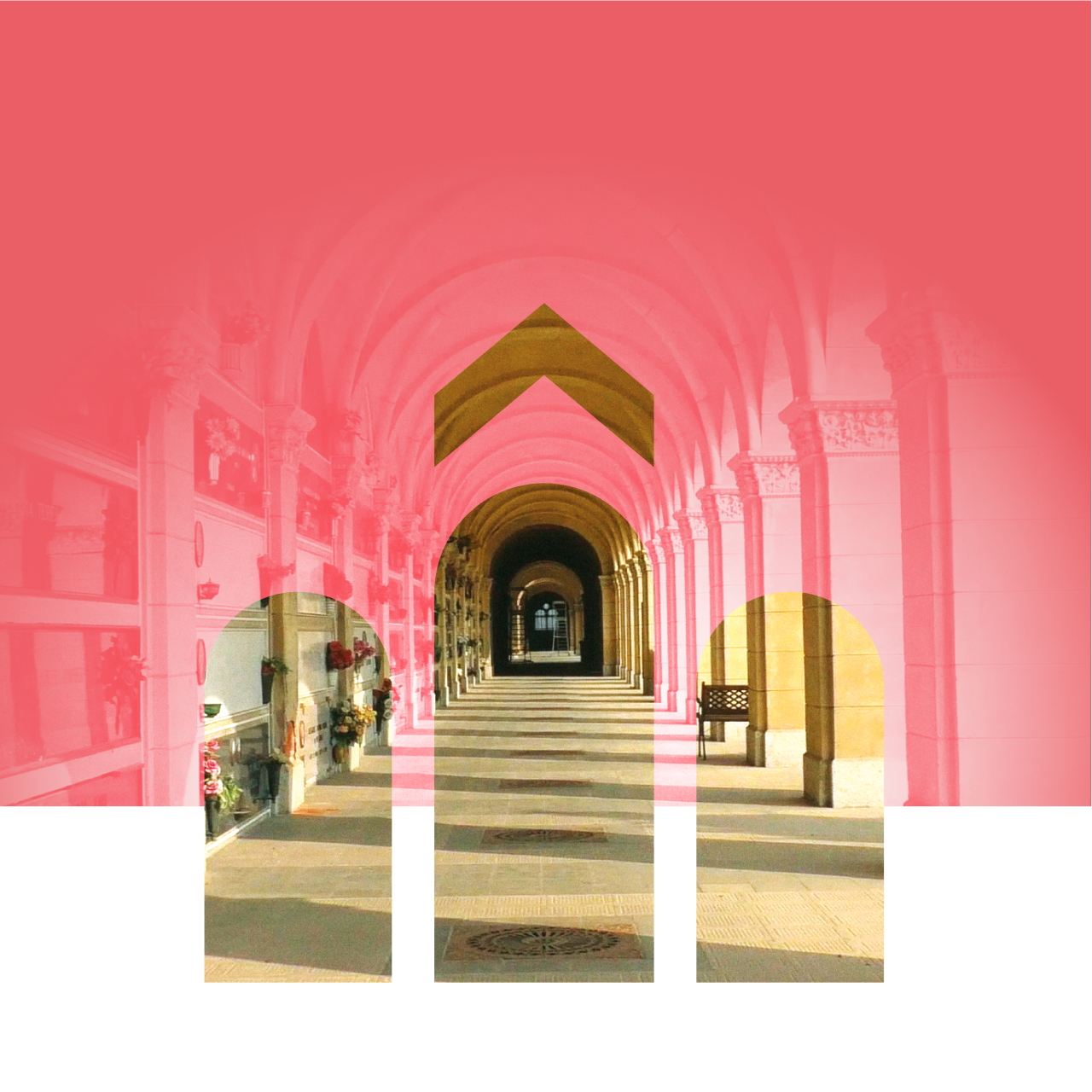 Gestioni Cimiteriali srl Home 1