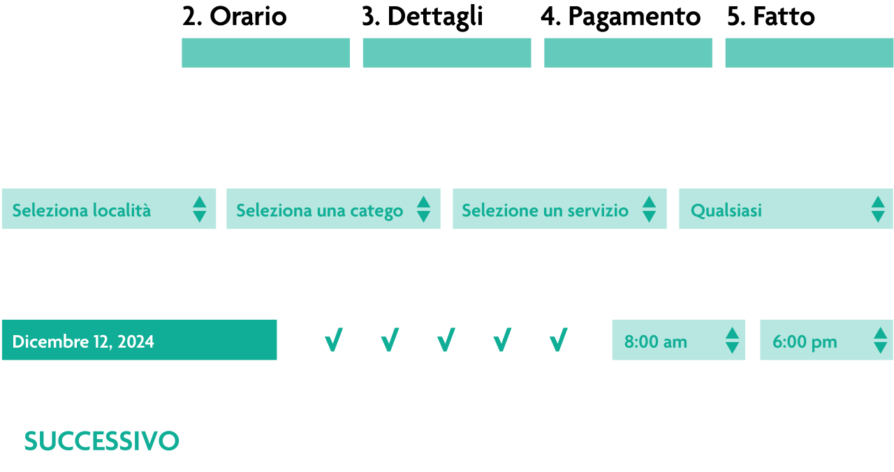 Gestioni Cimiteriali srl Home 3
